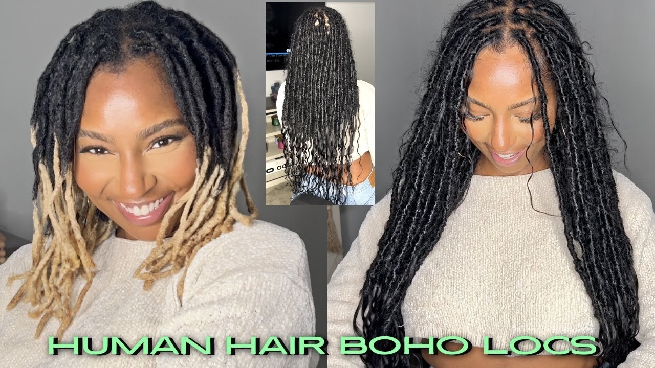 40 Marvelous Weave Hairstyles to Try in 2024 - Hair Adviser